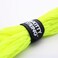 Kitty String First Class 100 Pack YoYo String Normal YoYo String Yellow