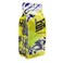 Kitty String First Class 100 Pack YoYo String Normal YoYo String Yellow