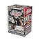 Panini 2023 Absolute Football Blaster Box