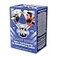 Panini 2022 Baseball Elite Extra Edition Blaster Box