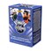 Panini 2022 Baseball Elite Extra Edition Blaster Box