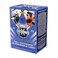 Panini 2022 Baseball Elite Extra Edition Blaster Box