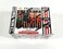 Panini 2022 UFC Chronicles Blaster Box 7 Cards per Pack 6 Packs Per Box Look for Possible Blaster Exclusive Red Autographs Parallels