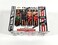 Panini 2022 UFC Chronicles Blaster Box 7 Cards per Pack 6 Packs Per Box Look for Possible Blaster Exclusive Red Autographs Parallels