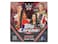 Topps Chrome WWE Mega Box by