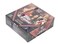 Topps Chrome WWE Mega Box by