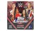 Topps Chrome WWE Mega Box by