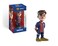 MINIX COLLECTIBLE FIGURINES GAVI