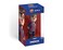 MINIX COLLECTIBLE FIGURINES GAVI