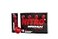 NITRO Maximum Distance 12 Pack Red Golf Balls