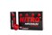 NITRO Maximum Distance 12 Pack Red Golf Balls