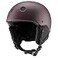Pro-Tec ProTec Classic Snow Helmet Proven Snow Protection for Skiing