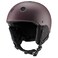 Pro-Tec ProTec Classic Snow Helmet Proven Snow Protection for Skiing