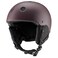 Pro-Tec ProTec Classic Snow Helmet Proven Snow Protection for Skiing