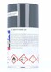 TAMIYA Spray Lacquer TS4 German Grey 100ml Spray Can 85004