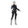 SEGALuminasta Kaiju No 8 Reno Ichikawa Figure