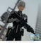 SEGALuminasta Kaiju No 8 Reno Ichikawa Figure