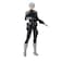 SEGALuminasta Kaiju No 8 Reno Ichikawa Figure