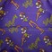 Loungefly Warner Bros Looney Tunes Lola Bunny Mini Backpack