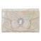 Loungefly Universal Wicked Part Two Flap Wallet