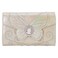 Loungefly Universal Wicked Part Two Flap Wallet