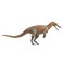 PNSO Prehistoric Dinosaur Models84 Maxim The Baryonyx