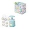 BANDAI Can Batch Good New Sumikko Gurashi Set Age6 years and up
