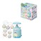 BANDAI Can Batch Good New Sumikko Gurashi Set Age6 years and up