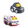 VTech Go Go Smart Wheels Helping Friends 2Pack