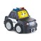 VTech Go Go Smart Wheels Helping Friends 2Pack