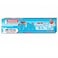 Carrera 20067001 First Extension Set One fits All