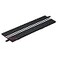 Carrera Single Lane Adapter Unit 124 Scale Ca30368 Digital by USA