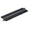 Carrera Single Lane Adapter Unit 124 Scale Ca30368 Digital by USA