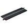 Carrera Single Lane Adapter Unit 124 Scale Ca30368 Digital by USA