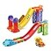 VTech Go Smart Wheels 3in1 Launch Raceway