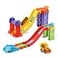 VTech Go Smart Wheels 3in1 Launch Raceway