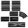 Carrera Digital Extension Set