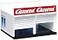 Carrera Pit Stop Lane Double Garage Building 132 Scale 21104 White