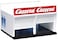 Carrera Pit Stop Lane Double Garage Building 132 Scale 21104 White