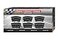 Carrera of America DigitalEvolution Flat Curve 330Degree