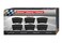 Carrera of America DigitalEvolution Flat Curve 330Degree
