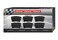 Carrera of America DigitalEvolution Flat Curve 330Degree