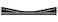 Carrera of America Digital 124132 Narrow Section Right Scale 124