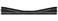Carrera of America Digital 124132 Narrow Section Right Scale 124
