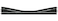Carrera of America Digital 124132 Narrow Section Right Scale 124