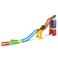 VTech Go Go Smart Wheels 3in1 Launch and Play Raceway