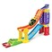 VTech Go Go Smart Wheels 3in1 Launch and Play Raceway