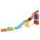 VTech Go Go Smart Wheels 3in1 Launch and Play Raceway