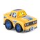 VTech Go Go Smart Wheels Dueling Spinning Spirals Raceway Playset