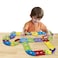 VTech Go Go Smart Wheels Deluxe Track Playset